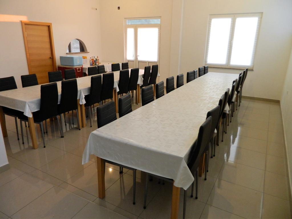 Apartment Gordana Drage Ngoại thất bức ảnh
